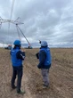 МАГАТЕ підтвердило відновлення зовнішнього енергопостачання ЗАЕС, але одна лінія ще в роботі