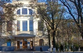 Фінансова діра в Державному біотехнологічному університеті: як корупційні схеми Кудряшова знищують один із провідних аграрних вишів України
