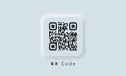 У Києві активізувалися шахраї, які підробляють QR-коди та видурюють особисті дані