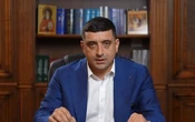 Сіміон оскаржує результати виборів президента Румунії у КС через "зовнішнє втручання": Дуров погодився свідчити