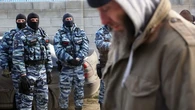росія продовжує залякувати корінний народ Криму напередодні річниці депортації кримських татар