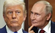 путін читає Трампа як "відкриту книгу": політолог пояснив, чому меморандум щодо миру не матиме сенсу