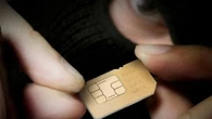 Увага! Шахраї розсилають фейкові повідомлення про заміну SIM-карток Vodafone