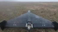 росіяни вдосконалюють дрони-камікадзе Shahed-136, збільшуючи їх бойову частину - ЦПД