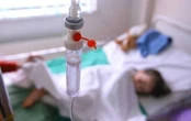 У Києві чотирьох дітей госпіталізували з дитсадка через кишкову інфекцію