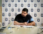 Очільник КМВА звинуватив Кличка у дискредитації ЗСУ та звернувся до СБУ: що відомо