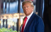 Адміністрація Трампа планує використати 250 млн доларів іноземної допомоги на депортацію українців і гаїтян - WP