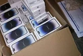 Щодня в Україну контрабандою завозять понад 5 тисяч гаджетів Apple – держава втрачає мільярди