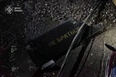 рф вдосконалює "шахеди" та дедалі частіше запускає дрони-імітатори для виснаження ППО - Ігнат