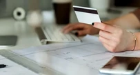 Позитивні банківські тенденції: кредитування бізнесу та позики населенню зростають - НБУ
