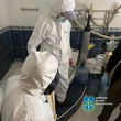 Понад 40 кг амфетаміну щомісяця: на Київщині викрили потужну нарколабораторію