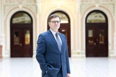 Слідство буксує: вже майже півроку відсутні активні слідчі дії у справі щодо перевищення влади головного юриста НБУ