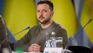 Зеленський подякував прем'єр-міністру Норвегії за фінансову підтримку України