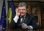 Зростання недовіри до Порошенка до 70% означає, що українці вимагають справедливого покарання для політика – експерт