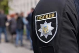 Вербування росіянами підлітків: майже 50 дітей звернулись до поліції