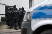 У Німеччині викрито осередок терористів: планували напади на біженців
