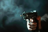 Політичне вбивство в центрі Мехіко: кілери на мотоциклах застрелили двох помічників мера