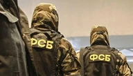 Планував теракт на Транссибірській залізничній магістралі: в рф затримали чоловіка і вже знайшли "український слід"