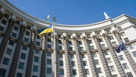 Уряд передав понад 8,8 млн гривень НАН України для продовження наукових досліджень у 2025 році