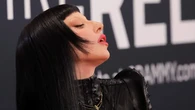 За крок до статусу EGOT: Леді Гага отримала премію "Еммі" і тепер їй не вистачає лише останньої з престижних нагород