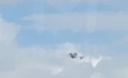 Атака дронів на рф: в аеропортах ввели обмеження, у кількох регіонах вимкнули мобільний інтернет