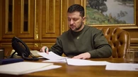 Зеленський ратифікував закон для збереження стабільної торгівлі з ЄС у 2025 році