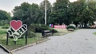 Руїни Донбасу стануть "музеєм": росія хоче зберегти пам'ять про свої злочини - ЦНС