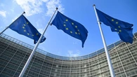 ЄС погодив запозичення до 150 млрд євро в рамках інструменту SAFE для оборони Європи: що передбачається для України