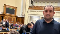 Тактика затягування? САП має звернути увагу суду на зловживання захисту Кузьміних