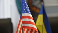 Київ працюватиме із США, щоб вони залишалися у мирному процесі - МЗС