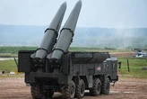 росія погрожує вийти з мораторію на ракети середньої дальності