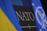 Це справа України з її союзниками: Сибіга заявив, що москва не може заборонити Києву вступити до НАТО