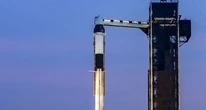 Arianespace запустить супутники CO3D та MicroCarb ракетою Vega C