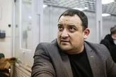Не хотів, але змусили: суд заслухав дивні аргументи адвоката у справі Кузьміних