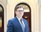 Держслужбовець під слідством: чому кейс Зими — репутаційний ризик для Нацбанку