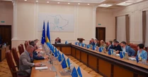 "Держава не заважатиме тим, хто працює чесно": уряд затвердив мораторій на перевірки бізнесу