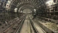 У справі про підтоплення метро призначено додаткові експертизи – Генпрокурор