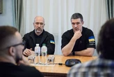 На дрони-перехоплювачі в уряді хочуть більше контрактів, обговорюють кредити під держгарантії
