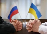 Гуманітарний блок: Уповноважений ВР в системі оборони розповів про домовленості з рф