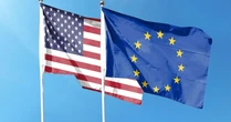 Німеччина та Франція об'єднують ЄС проти тарифів США - Financial Times