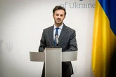 росія продовжує відкидати будь-які кроки до припинення вогню - Тихий