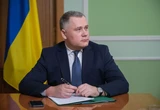 Спецтрибунал щодо злочинів росії може розпочати роботу в кінці року - Офіс Президента