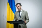 Український текст меморандуму про припинення вогню досить логічний, водночас російський сповнений ультиматумами - Тихий