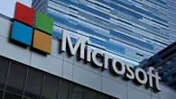 Microsoft відключає API пошуку Bing і рекомендує перейти на ШІ