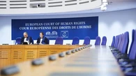 У МЗС прокоментували рішення ЄСПЛ щодо засудження злочинів росії