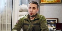 “Якщо не змінити своє ставлення до всього”: Буданов прокоментував слова суркова про розпад НАТО