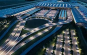 У Румунії водій таксі відмовив у поїздці екс-прем'єра країни і був оштрафований