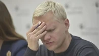 Ветеран підтримав підозру Шабуніну: це важливий сигнал усім мобілізованим ухилянтам – не можна паразитувати на ЗСУ
