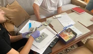 Працювали у структурі, що замінила МСЕК: ДБР ліквідувала схему допомоги ухилянтам на Житомирщині