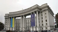 Створення в МЗС управління недружніх країн: Тихий розповів, чим буде займатися